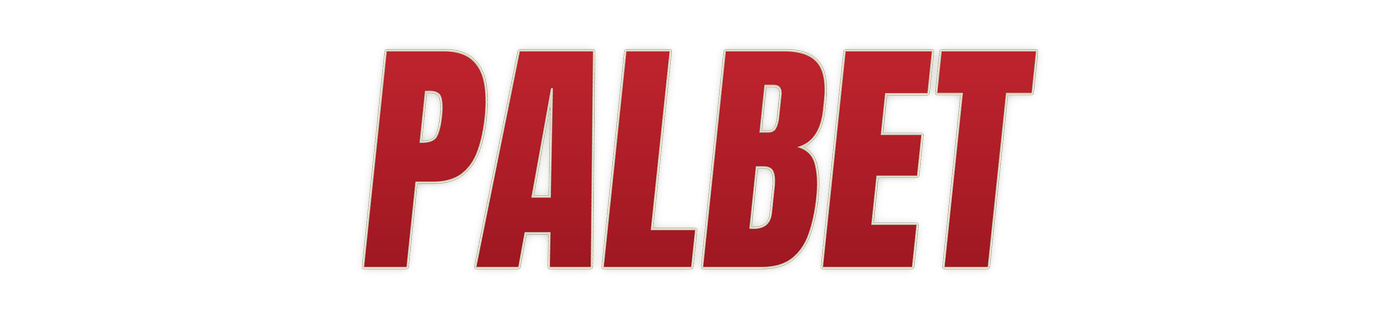 palbet